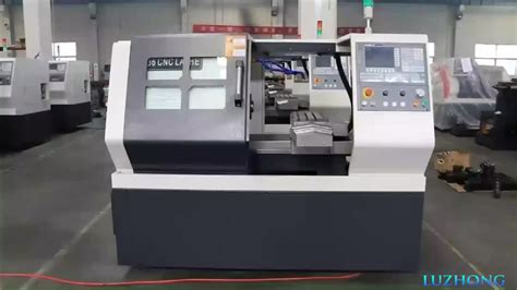 cnc lathe machine size|cnc machine cost price.